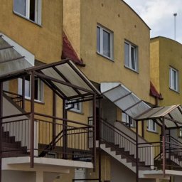 AUDYT SERVICE CENTER ARNOLD I DAWID SMOLAREK S.C. - Magazyny energii Zabrze