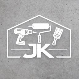 Jakub Kądziołka - Zabudowa GK Tarn&oacute;w