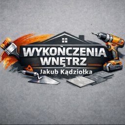 Jakub Kądziołka JK - Kafelkowanie Tarn&oacute;w