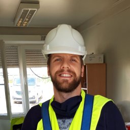 Mateusz Kubka - Świadectwa Energetyczne Łódź