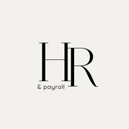 HR & Payroll Ewa Pięta - Kadry i Płace Kołata