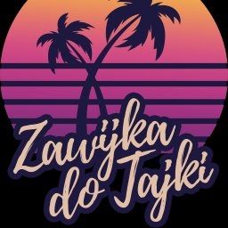 Zawijka do Tajki - Piloci Wycieczek Iława