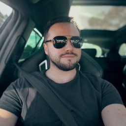 Usługi reklamowo-informatyczne Krzysztof Dziki - Inżynieria Oprogramowania Pewel Mała