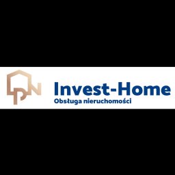 Invest-Home.eu PAWEŁ OKONIEWSKI - Czyszczenie Banino