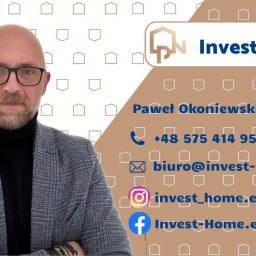 Sprzedaż mieszkania Banino 1