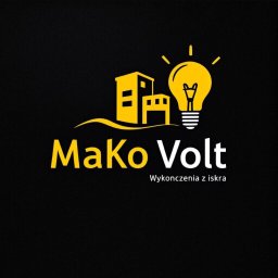 MaKo Volt - Wyjątkowe Remontowanie Mieszkań Racibórz