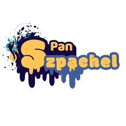 Pan Szpachel - Układanie Glazury Inowrocław