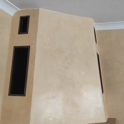 Glazurnik Inowrocław 3