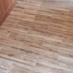 Glazurnik Inowrocław 4