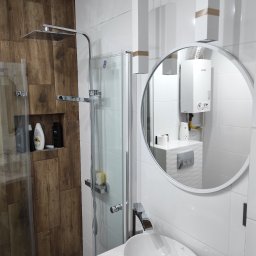 Glazurnik Inowrocław 1