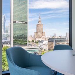 Wykończenia wnętrz Warszawa 4