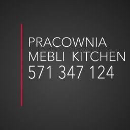 Kamil Reniewicz Pracownia Mebli Kitchen - Stolarz Meblowy Radzymin