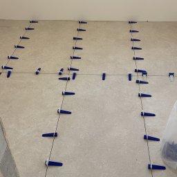 Płyta karton gips Warszawa 1