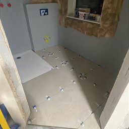 Płyta karton gips Warszawa 2