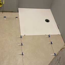 Płyta karton gips Warszawa 4