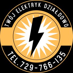 Mariusz Cisak - Rewelacyjne Oświetlenie Łazienki Działdowo