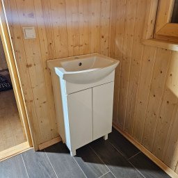 Remonty mieszkań Działdowo 4