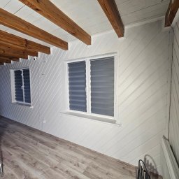 Mariusz Cisak - Elektryk Działdowo