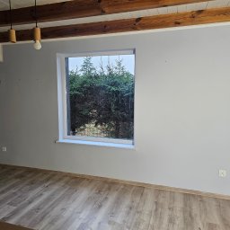 Mariusz Cisak - Montaż instalacji elektrycznych Działdowo