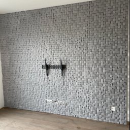 Wykończenia wnętrz Środa Wielkopolska 2