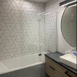 Wykończenia wnętrz Środa Wielkopolska 3