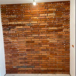 Wykończenia wnętrz Środa Wielkopolska 4