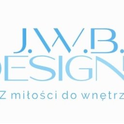 Architekt wnętrz Chrzanów