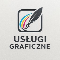 Damian Kaczkowski - Sklep Internetowy Legnica