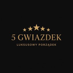5 Gwiazdek - Mycie Szyb Milicz
