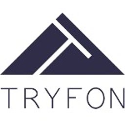 "Tryfon" Paweł Adamiak - Projektowanie Stron Responsywnych Łódź