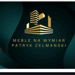 Meble na wymiar Patryk Zelmański - Wykwalifikowany Stolarz Meblowy Rypin