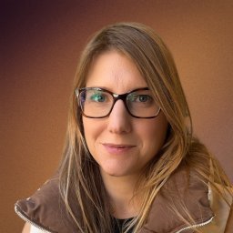 Kosman Consulting - Biznes Plany Sucha Beskidzka