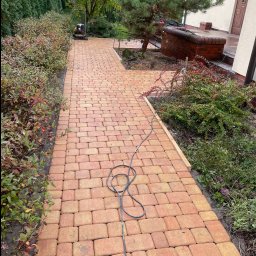 Ocieplanie elewacji Sztynwag 3