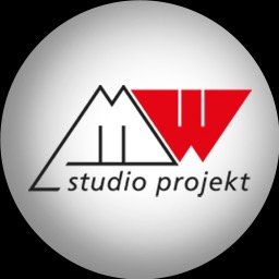 MW Studio Projekt - Marta Wróblewska - Grafika Komputerowa Oliszki