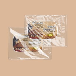 Grafik komputerowy Oliszki 2