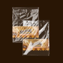 Grafik komputerowy Oliszki 1