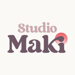 Studio MAKI Marcin Chojenka - Grafik Kazimierz Biskupi