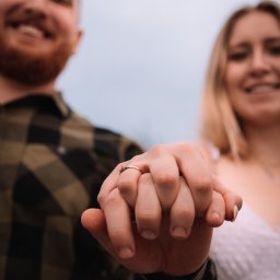 Fotograf Kazimierz Biskupi 4