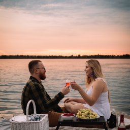 Fotograf Kazimierz Biskupi 3