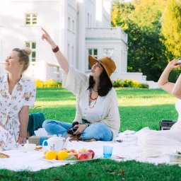 Fotograf Kazimierz Biskupi 2