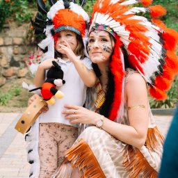 Fotograf Kazimierz Biskupi 1