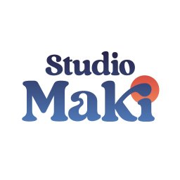 Studio MAKI Marcin Chojenka - Grafik Kazimierz Biskupi