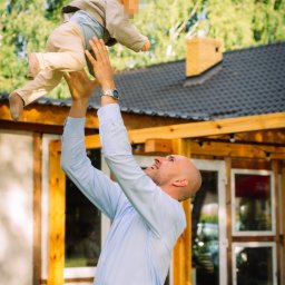 Studio MAKI Marcin Chojenka - Reportaż z roczku