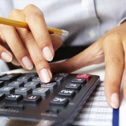 BIURO RACHUNKOWE W&Z SP&Oacute;ŁKA Z OGRANICZONĄ ODPOWIEDZIALNOŚCIĄ - Prowadzenie Ksiąg Rachunkowych Tarnowskie G&oacute;ry