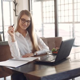 Pełna księgowość Tarnowskie Góry 1