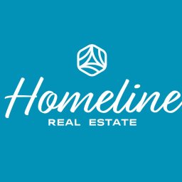 HOMELINE REAL ESTATE SPÓŁKA Z OGRANICZONĄ ODPOWIEDZIALNOŚCIĄ - Zarządca Nieruchomości Wrocław