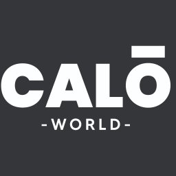 Calo Partners - Usługi Projektowania Wnętrz Wrocław