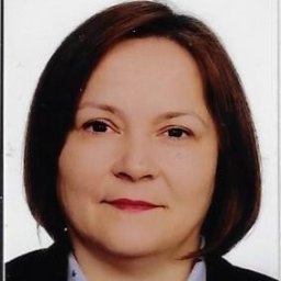 Małgorzata Król Gabinet Dietetyczny " Dieta i Zdrowie " - Dieta Odchudzająca Mszana Dolna