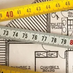 Złota Rączka to zbyt mało, oferujemy usługi na wysokim poziomie rozumiejąc potrzeby rynku, bez wygórowanych cen.