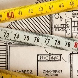 Barbara Wójcik - Płytkarz Opole